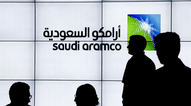 Read more about the article Aramco IPO listing fight heats up, while OPEC deal supports it