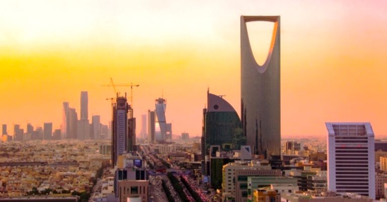 Read more about the article Saudi Corruption Crackdown Could Permanently Boost Oil Prices