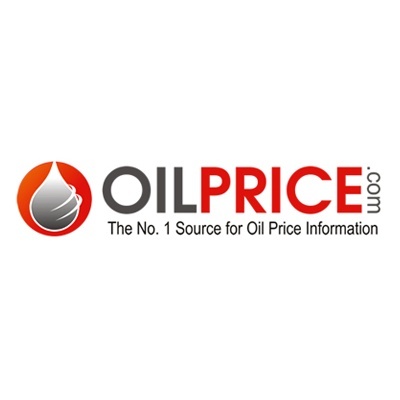 Read more about the article Aramco IPO Delay Fears Are All Hype | OilPrice.com