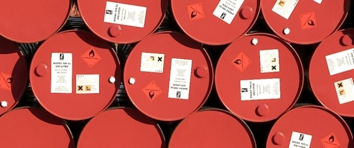 Read more about the article How The World’s Oil Powers Will Seize The Iran Deal | OilPrice.com