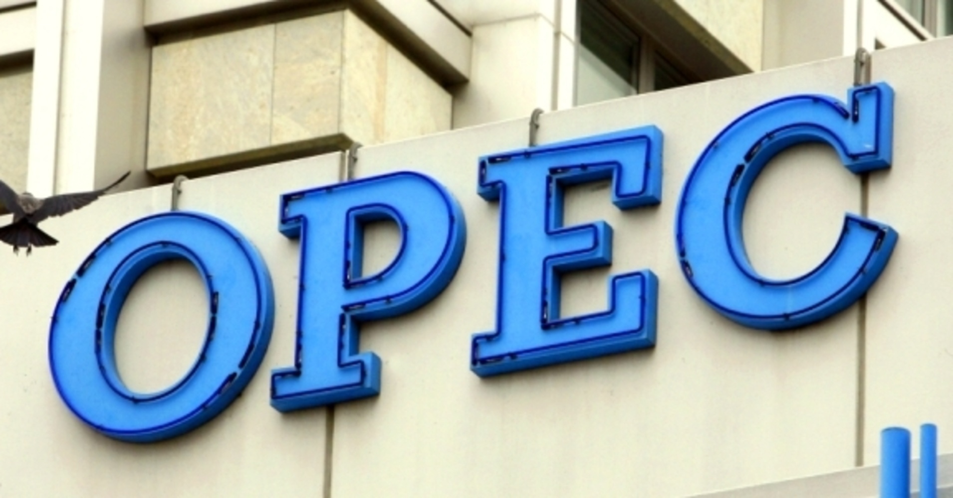 Read more about the article Vienna Is The Ultimate OPEC Smokescreen