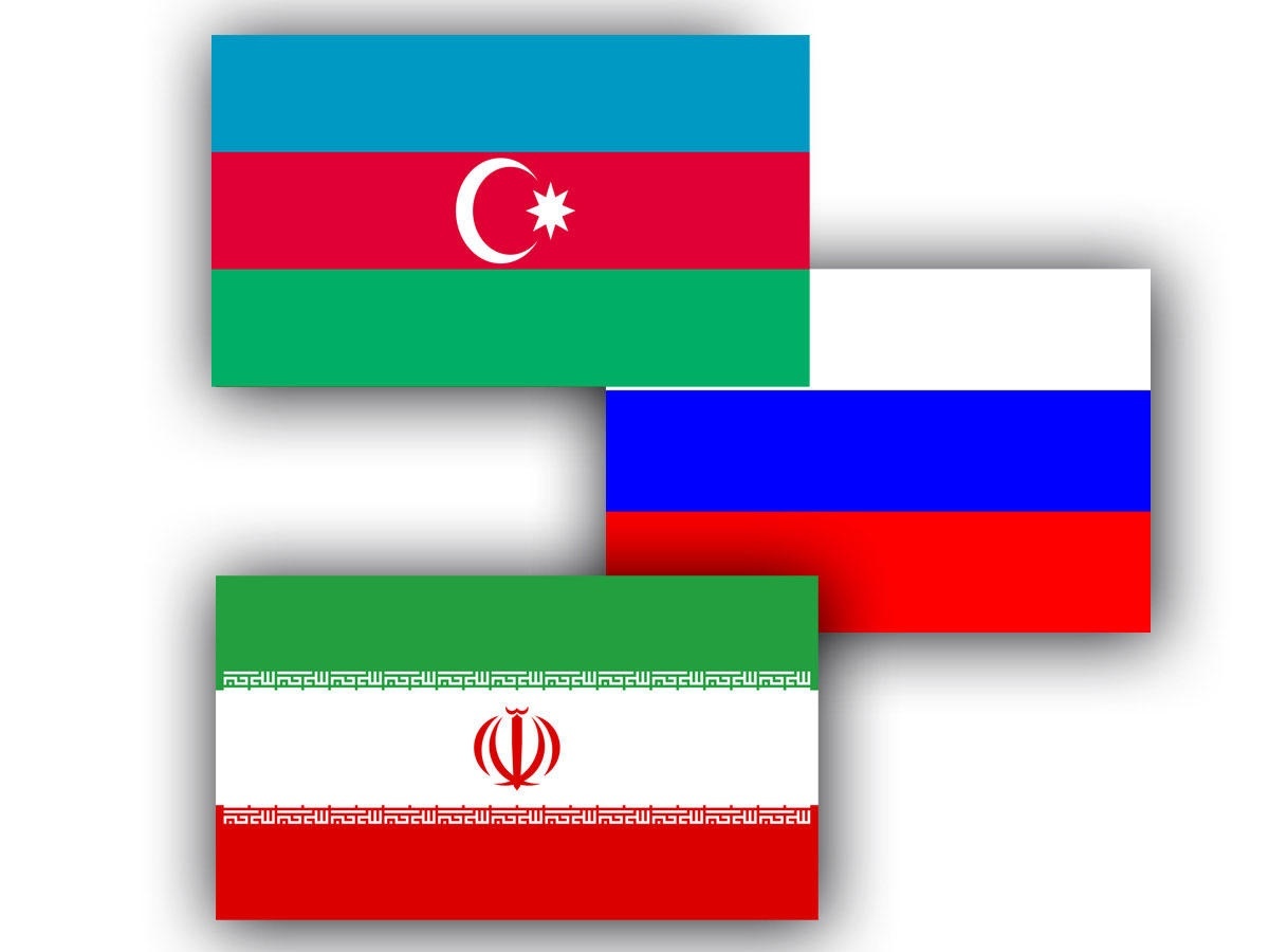 Read more about the article Azerbaijan-Iran-Russia platform improve political environment
