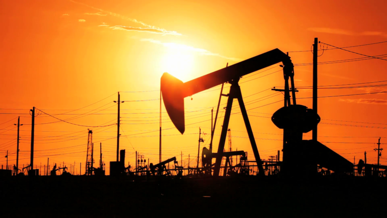 Read more about the article Situation in oil market to be critical in 2019