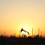 Oil Market Optimism Is Entirely Misplaced