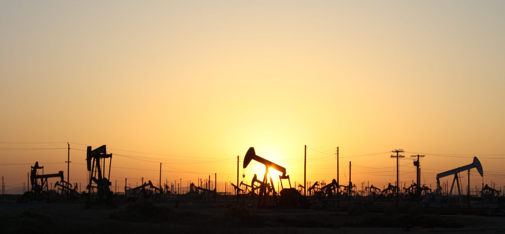 Read more about the article Oil Market Optimism Is Entirely Misplaced