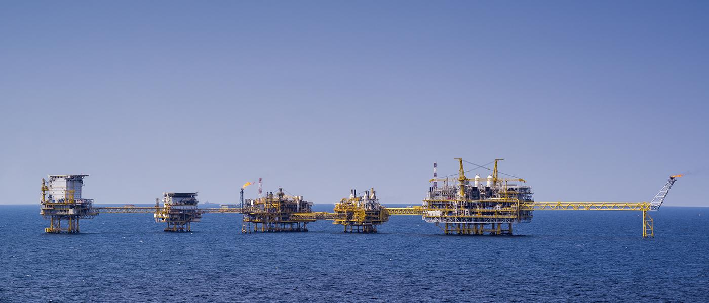 Read more about the article ENERGY: New gas power in the making with East Med Gas Forum