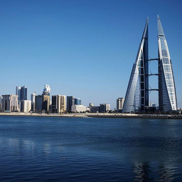 Featured image of post Bahrain Skyline Png Find download free graphic resources for skyline