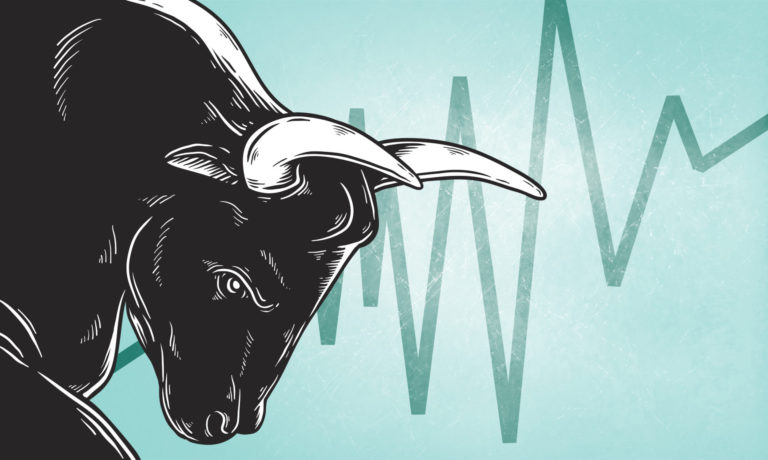 Read more about the article Is the Bull Ready to Run for Oil Prices?